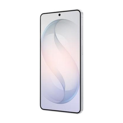 Samsung S26 Plus / RAM 12GB / 512 GB / Blanco - Samsung - Titan.com.pa - 8806097996958