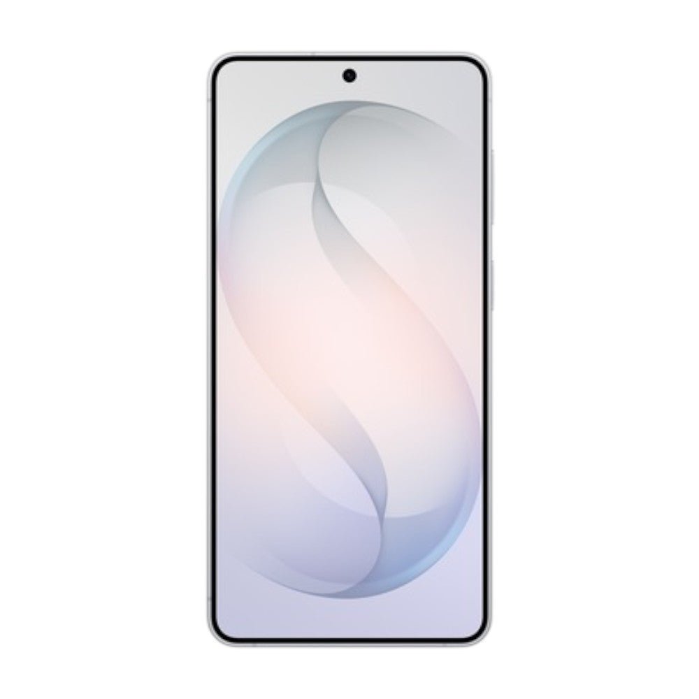 Samsung S26 Plus / RAM 12GB / 512 GB / Blanco - Samsung - Titan.com.pa - 8806097996958