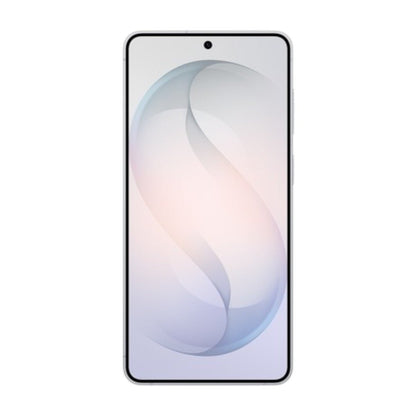 Samsung S26 Plus / RAM 12GB / 512 GB / Blanco - Samsung - Titan.com.pa - 8806097996958