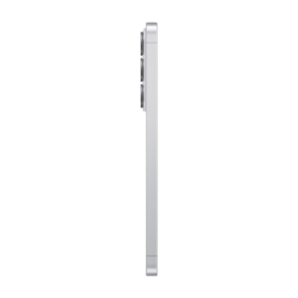 Samsung S26 Plus / RAM 12GB / 512 GB / Blanco - Samsung - Titan.com.pa - 8806097996958
