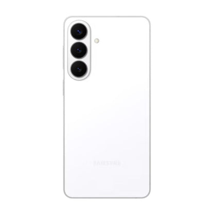 Samsung S26 Plus / RAM 12GB / 512 GB / Blanco - Samsung - Titan.com.pa - 8806097996958