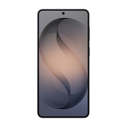 Samsung S26 Plus / RAM 12GB / 512 GB / Negro - Samsung - Titan.com.pa - 8806097997122