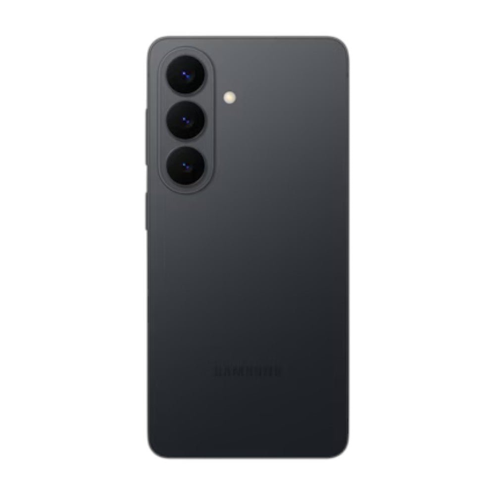 Samsung S26 / RAM 12GB / 256GB / Negro - Samsung - Titan.com.pa - 8806097896180