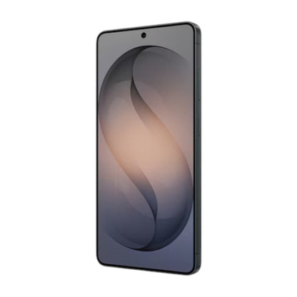 Samsung S26 Ultra / RAM 12 GB / 512 GB / Negro - Samsung - Titan.com.pa - 8806097897026