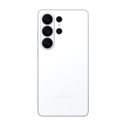 Samsung S26 Ultra / RAM 12GB / 512GB / Blanco - Samsung - Titan.com.pa - 8806097896654