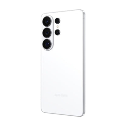 Samsung S26 Ultra / RAM 12GB / 512GB / Blanco - Samsung - Titan.com.pa - 8806097896654