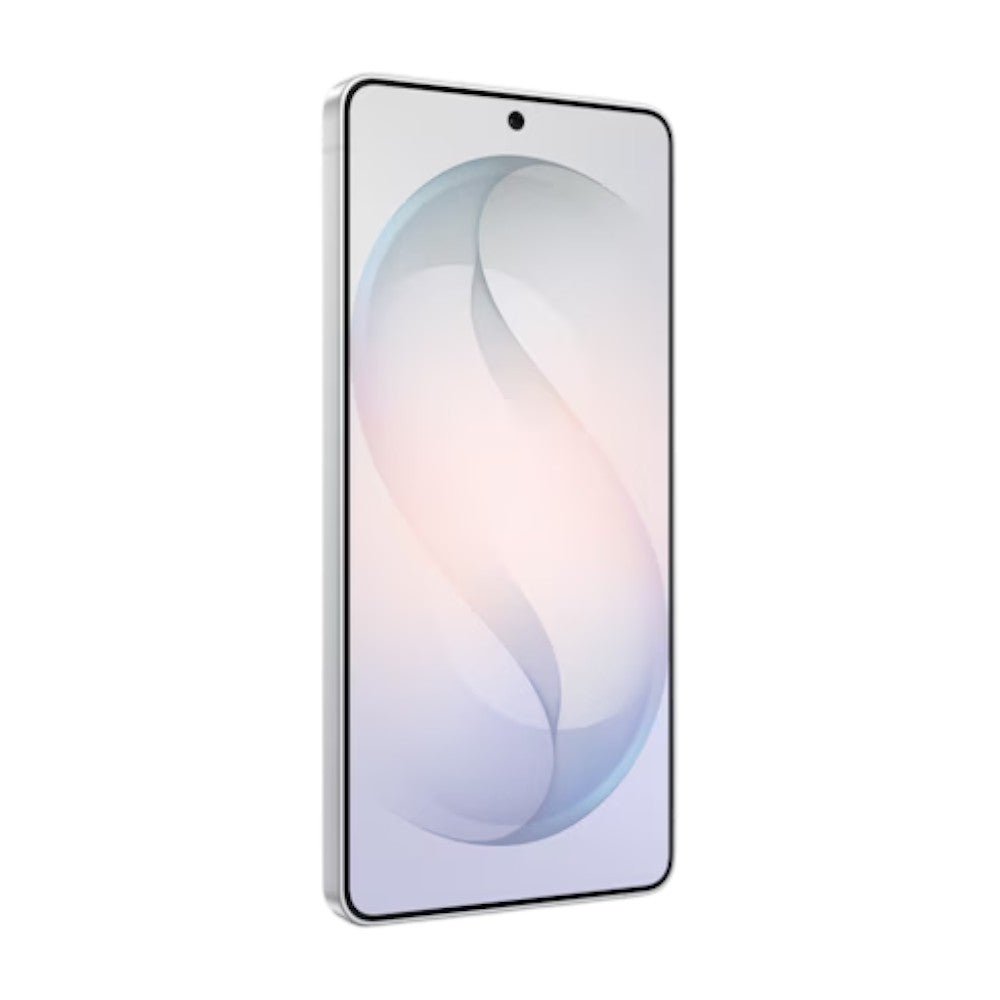 Samsung S26 Ultra / RAM 12GB / 512GB / Blanco - Samsung - Titan.com.pa - 8806097896654