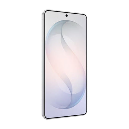 Samsung S26 Ultra / RAM 12GB / 512GB / Blanco - Samsung - Titan.com.pa - 8806097896654