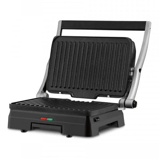 Sandwichera Cuisinart 3 en 1 Grill
