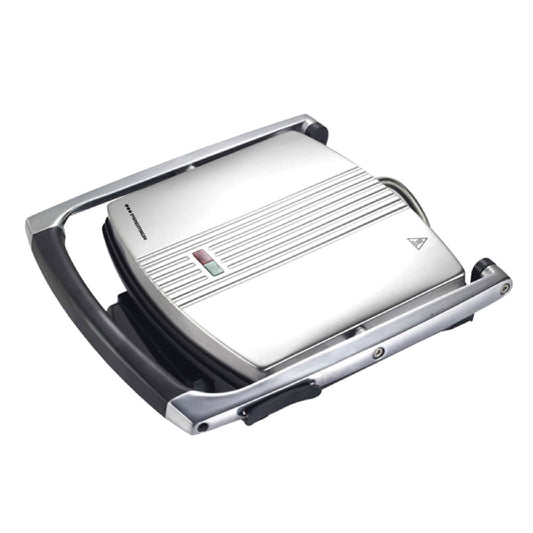 Sandwichera Eléctrica Premier Grill