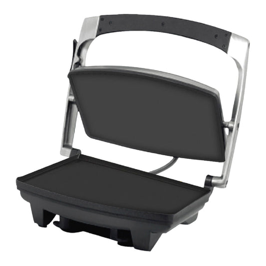 Sandwichera Eléctrica Premier Grill