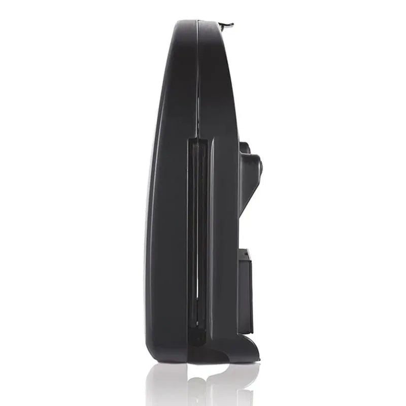 Sandwichera Hamilton Beach de 2 Panes - 894 - Hamilton Beach - Titan.com.pa - 40094254309