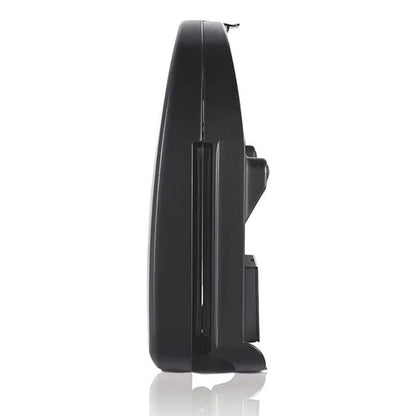 Sandwichera Hamilton Beach de 2 Panes - 894 - Hamilton Beach - Titan.com.pa - 40094254309