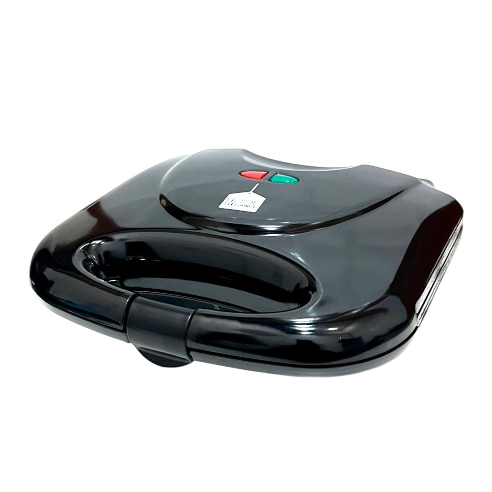 Sandwichera Home Elegance Surtida - Home Elengace - Titan.com.pa - 7450043071506