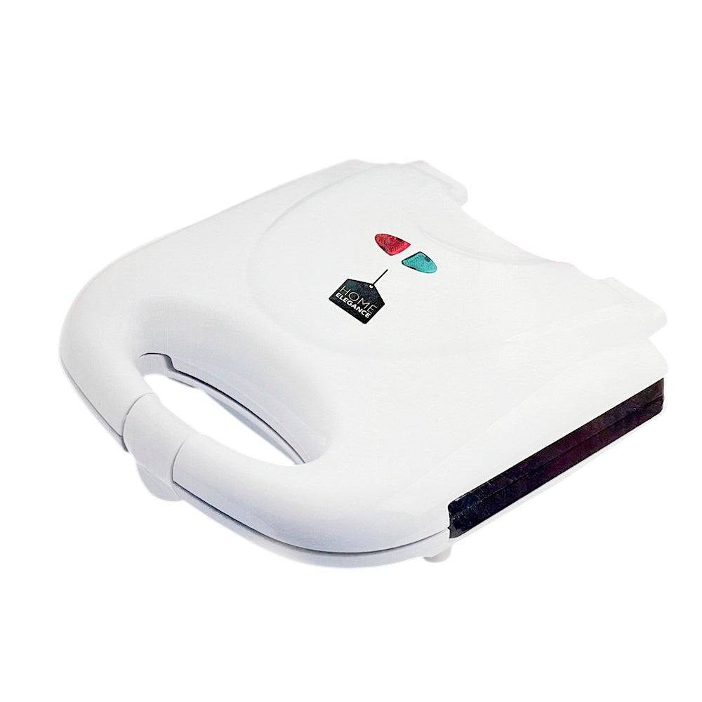 Sandwichera Home Elegance Surtida - Home Elengace - Titan.com.pa - 7450043071506