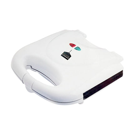 Sandwichera Home Elegance Surtida - Home Elengace - Titan.com.pa - 7450043071506