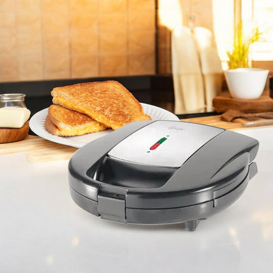 Sandwichera Oster Negro - 713 - Oster - Titan.com.pa - 34264446502