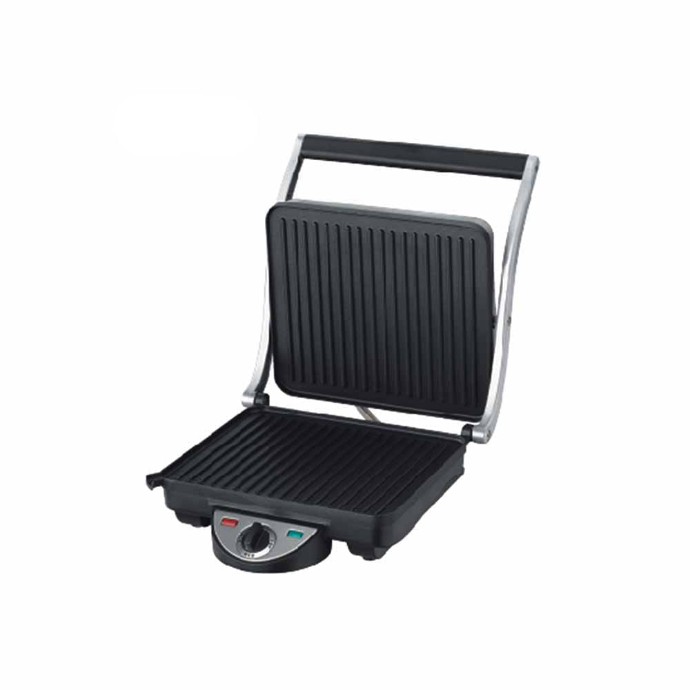 Sandwichera Sankey Panini Grill