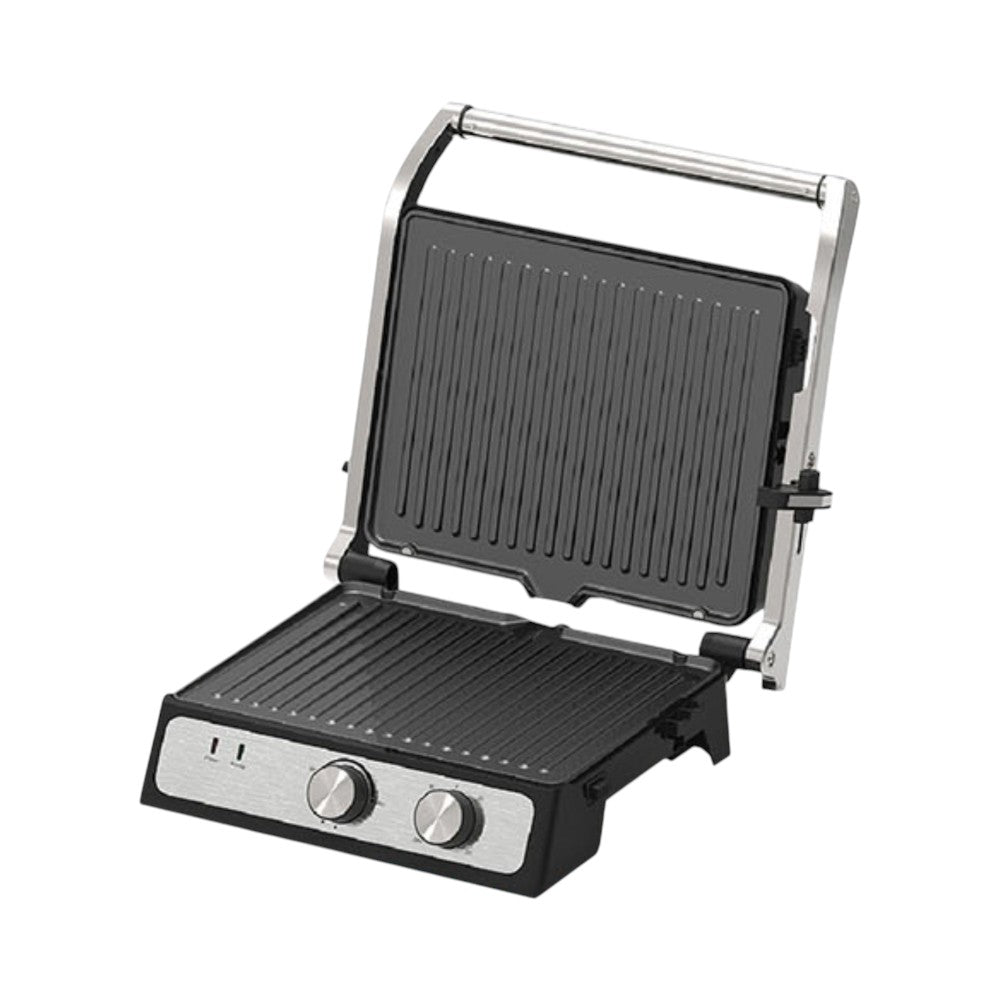 Sandwichera Panini Sankey SW - 42 / 1500W - Sankey - Titan.com.pa - 7453118904761