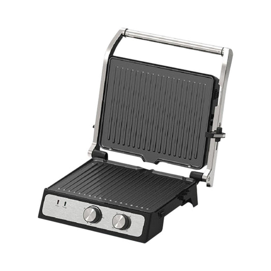 Sandwichera Panini Sankey SW - 42 / 1500W - Sankey - Titan.com.pa - 7453118904761