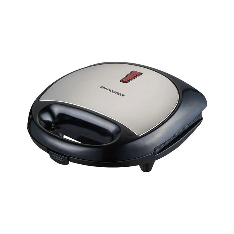 Sandwichera Premier Negra - PREMIER - Titan.com.pa - 7453064739226