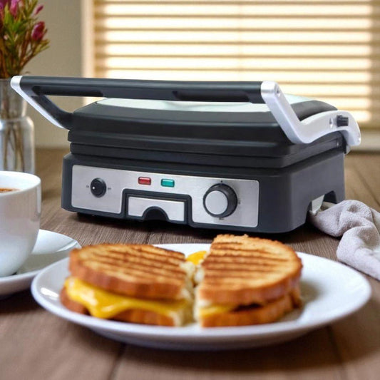 Sandwichera Sankey - 226 - Sankey - Titan.com.pa - 7453013539037