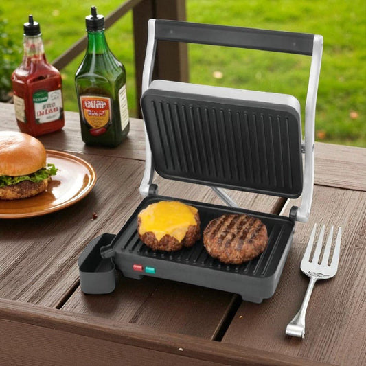 Sandwichera Sankey Multi - Uso - 225 - Sankey - Titan.com.pa - 7453013521254