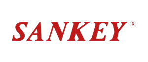 Sankey