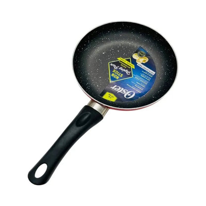 Sartén 20 CM Oster Antiadherente Rojo - Oster - Titan.com.pa - 085081488091