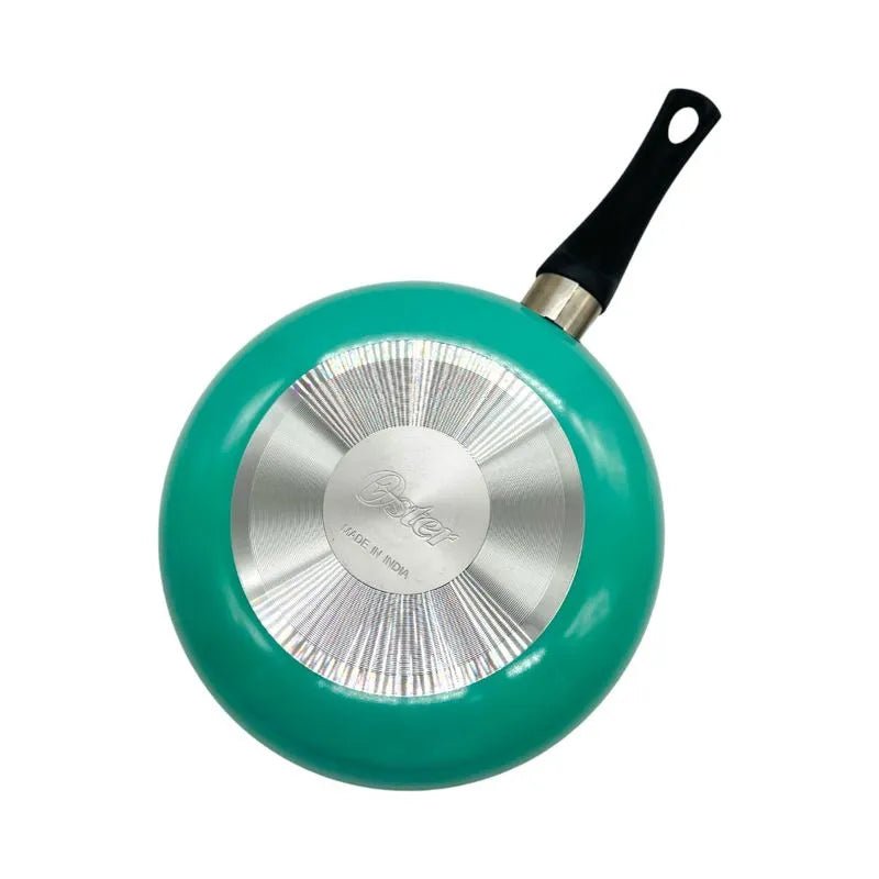 Sartén 24 Cm Oster Antiadherente Teal - Oster - Titan.com.pa - 85081916730