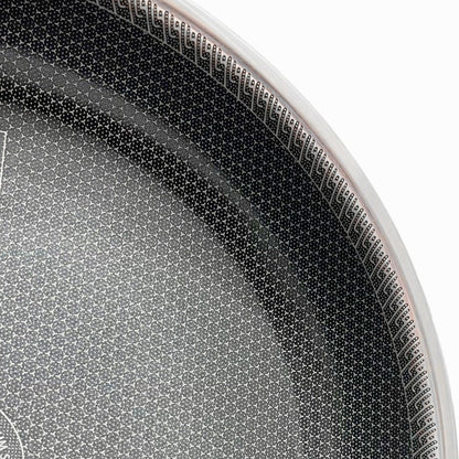 Sartén 30 CM Antiadherente Kitchen Star - Home Elegance - Home Elegance - Titan.com.pa - 6974898477401