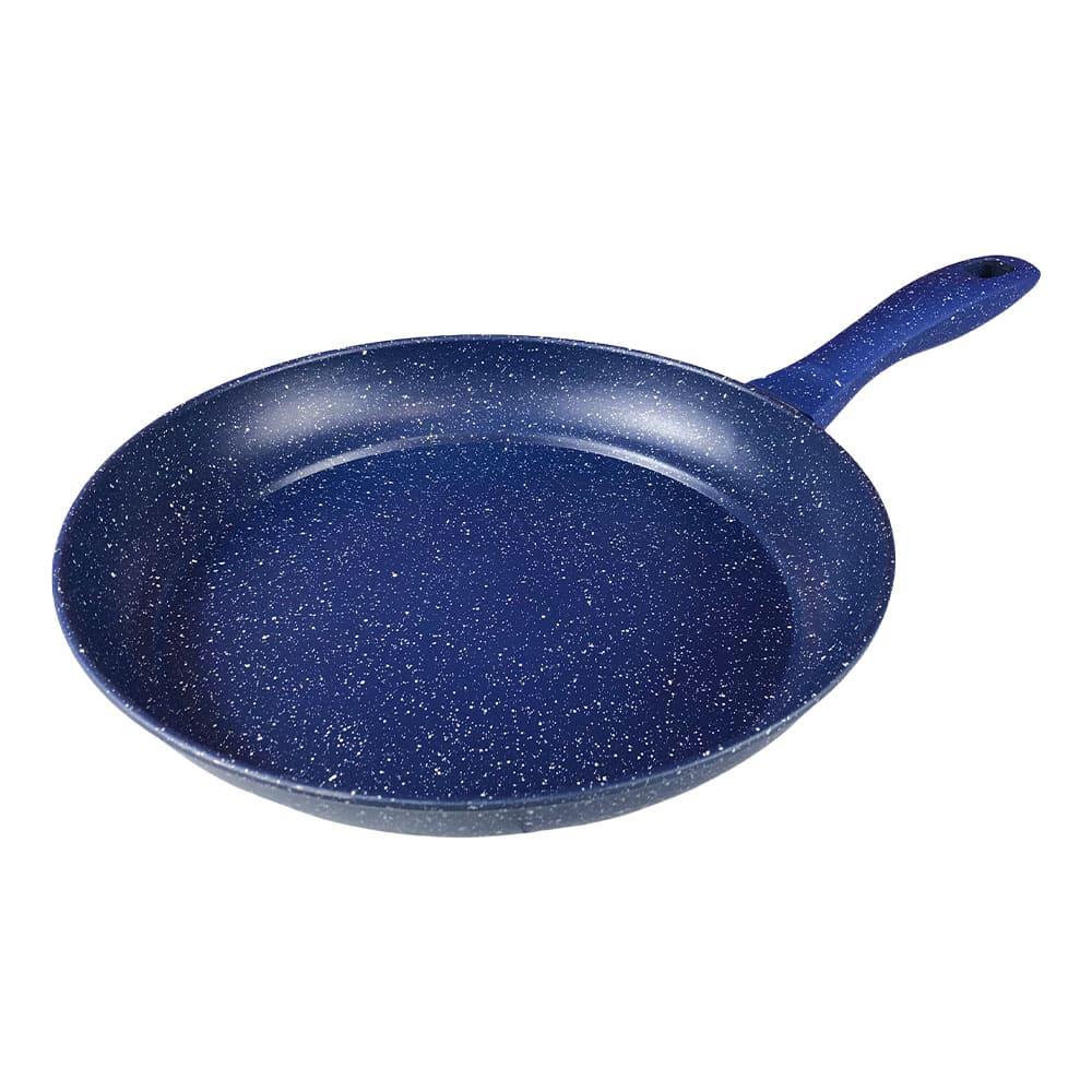 Sartén Alpine Cuisine Antiadherente 11"