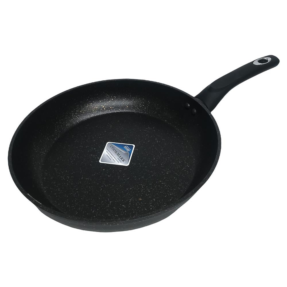 Sartén Alpine Cuisine Antiadherente 11"