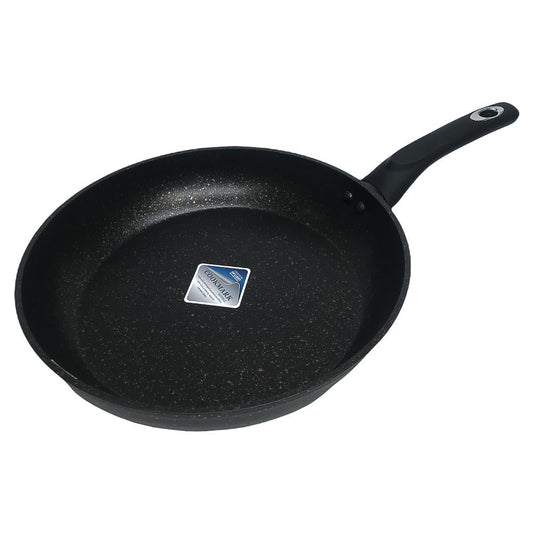Sartén Alpine Cuisine Antiadherente 11"