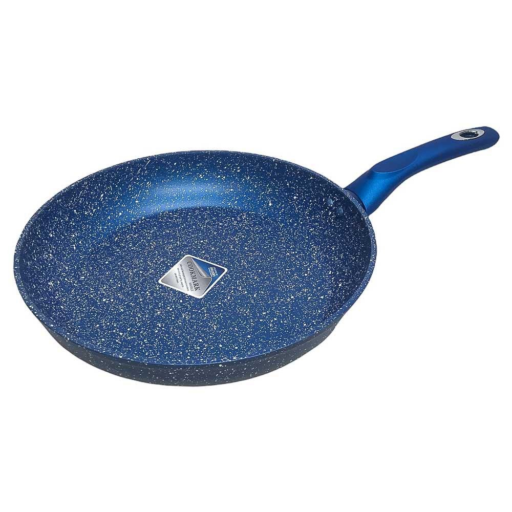 Sartén Alpine Cuisine Antiadherente 11"