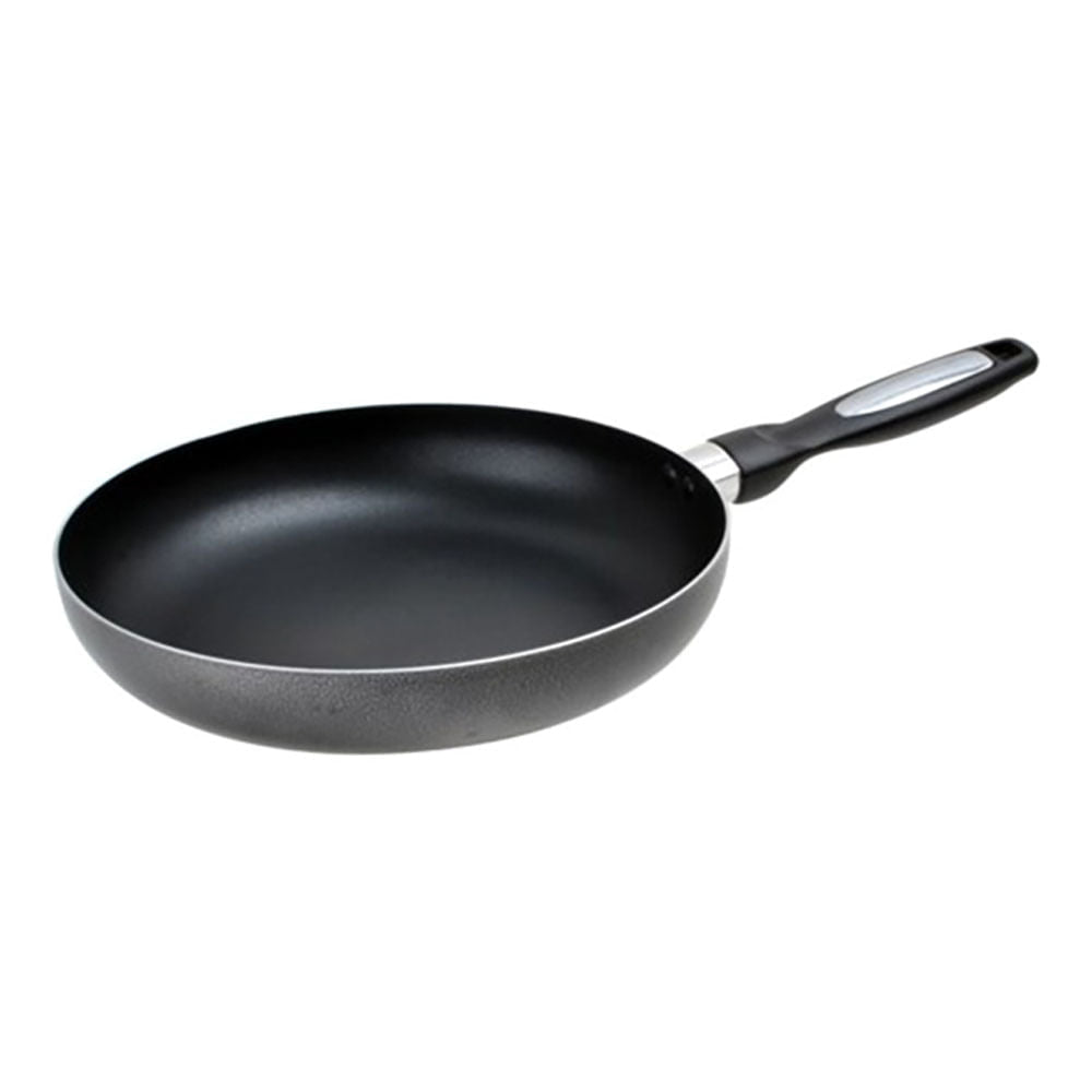 Sarten Alpine Cuisine Antiadherente 22 cm