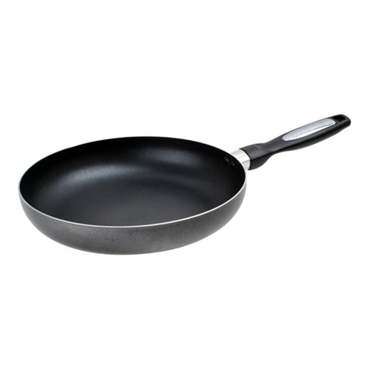 Sarten Alpine Cuisine Antiadherente 22 cm