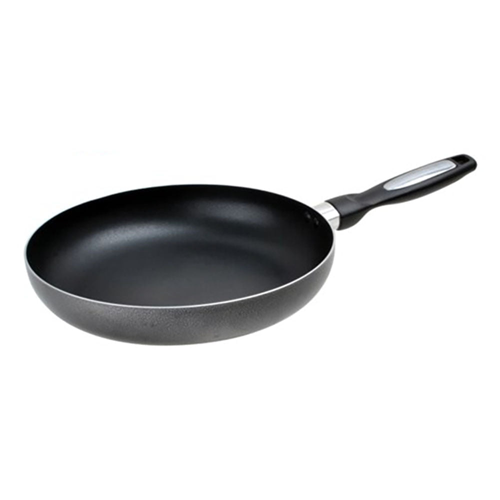 Sarten Alpine Cuisine Antiadherente 24 cm