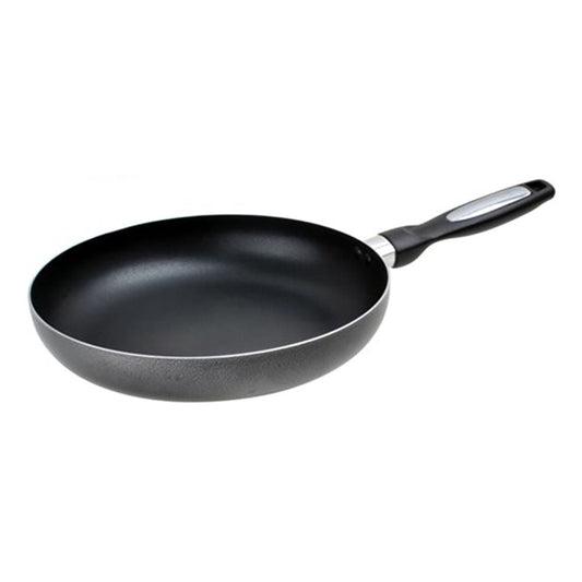 Sarten Alpine Cuisine Antiadherente 24 cm