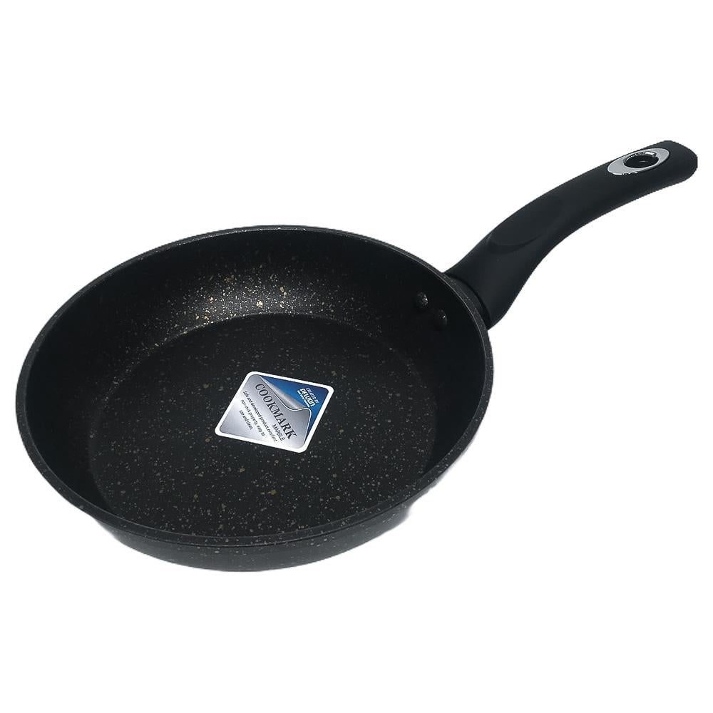 Sartén Alpine Cuisine Antiadherente 8"