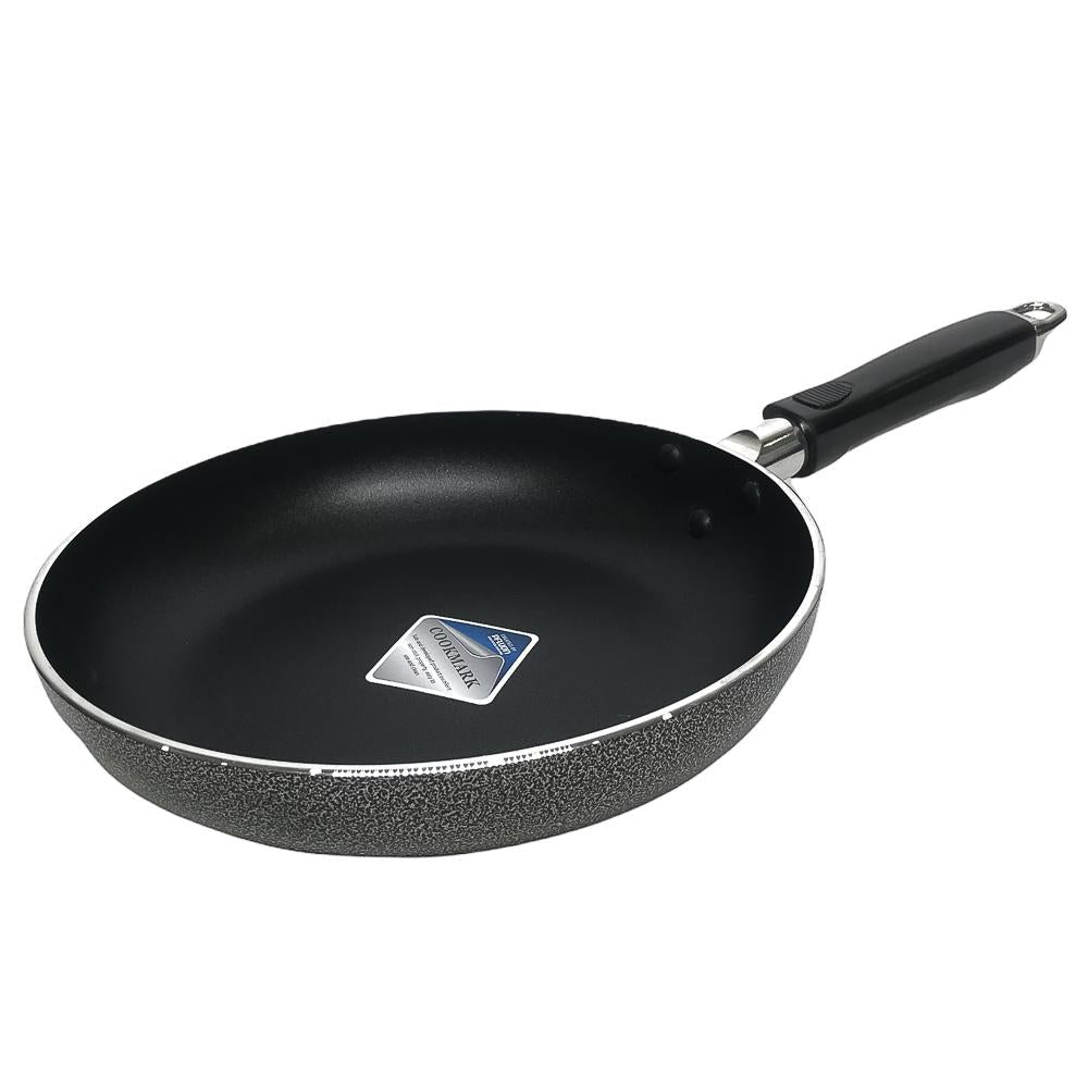 Sartén Alpine Cuisine Antiadherente 9.5"
