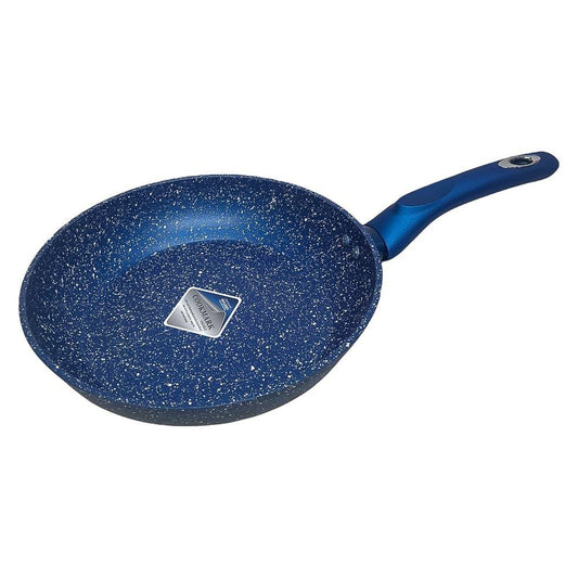 Sartén Alpine Cuisine Antiadherente 9.5"