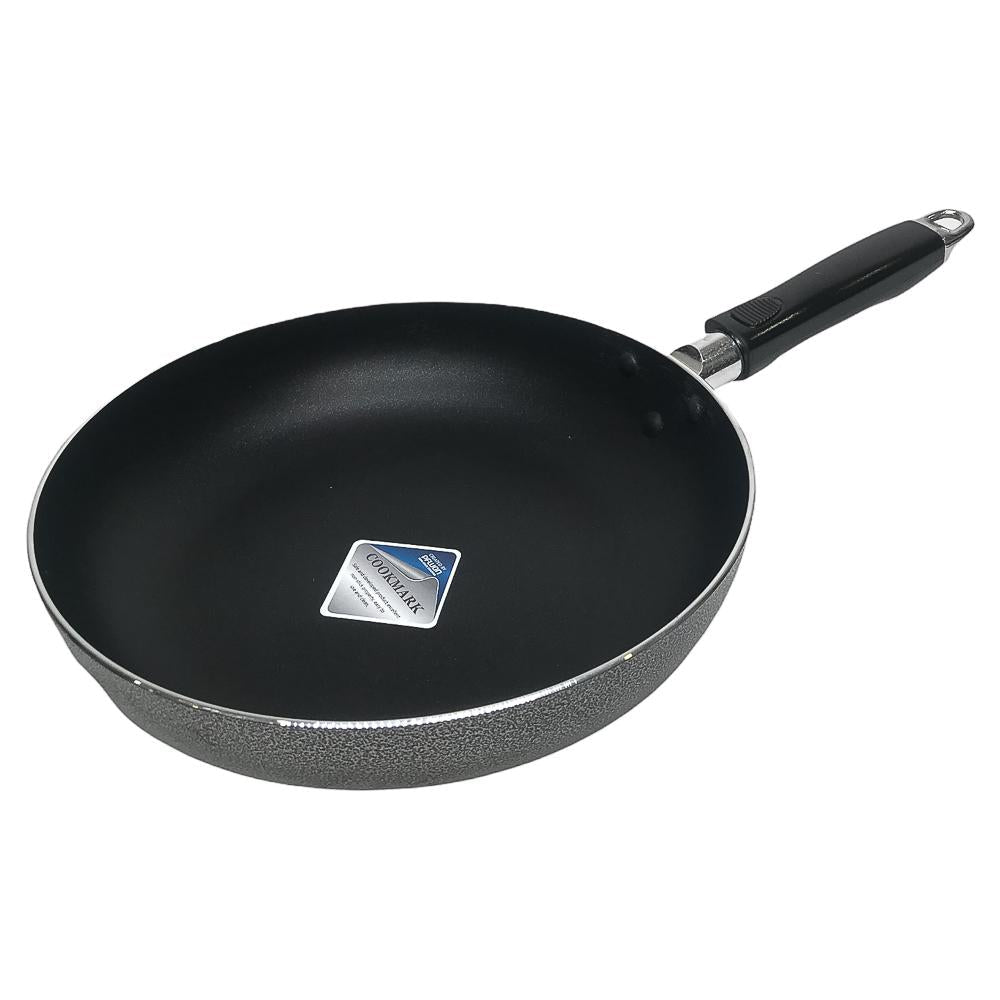 Sartén Alpine Cuisine Antiadherente de 10"