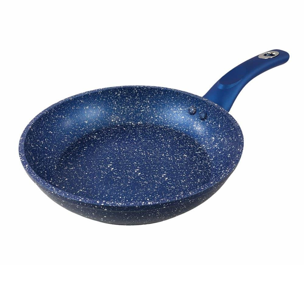 Sartén Alpine Cuisine Antiadherente de 20 cm