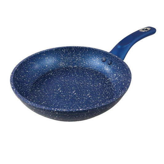 Sartén Alpine Cuisine Antiadherente de 20 cm