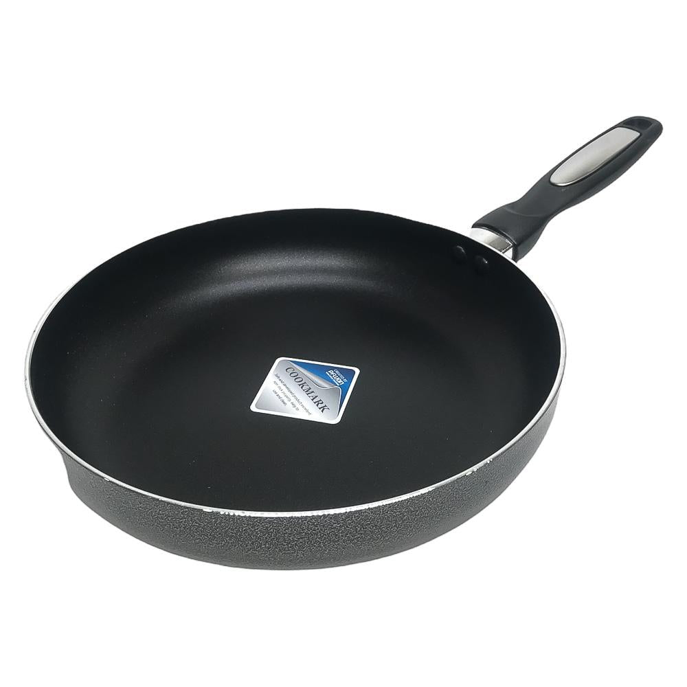 Sartén Alpine Cuisine Antiadherente de 9.5"