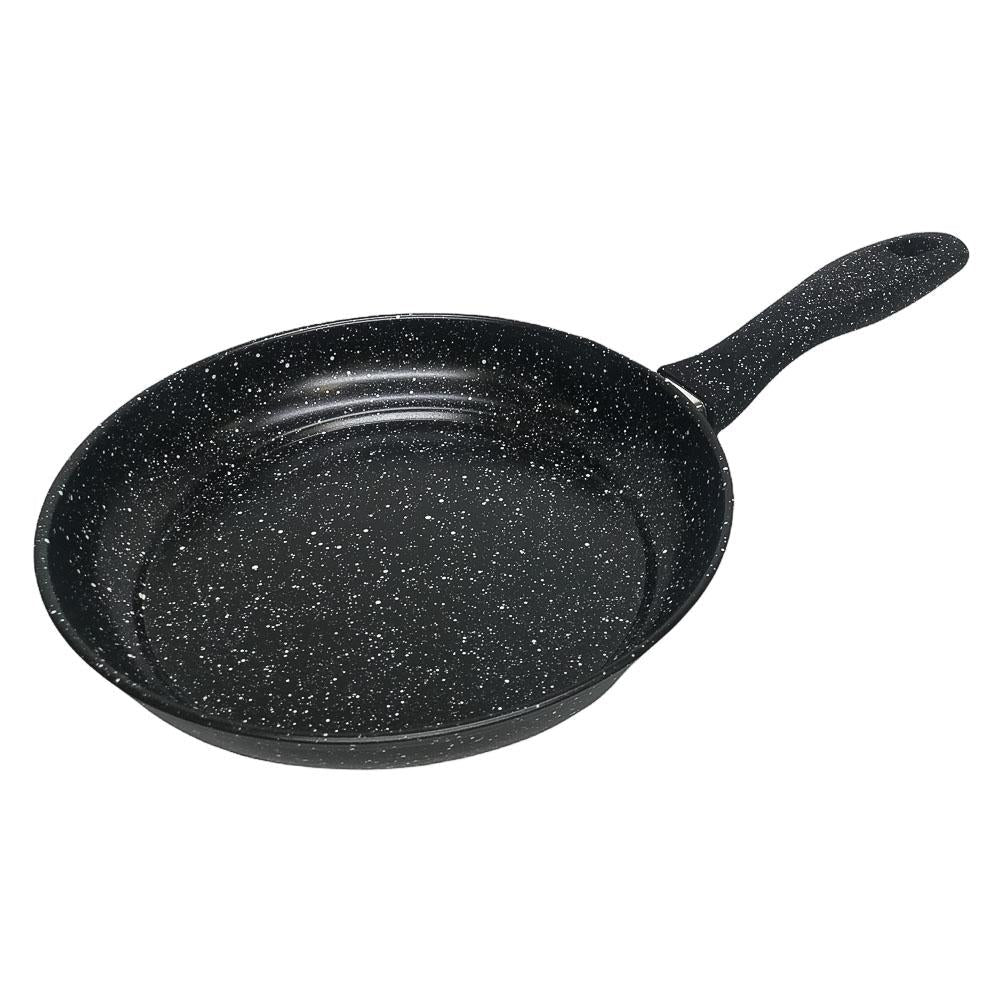 Sartén Alpine Cuisine Antiadherente de 9.5"