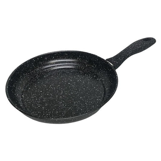 Sartén Alpine Cuisine Antiadherente de 9.5"