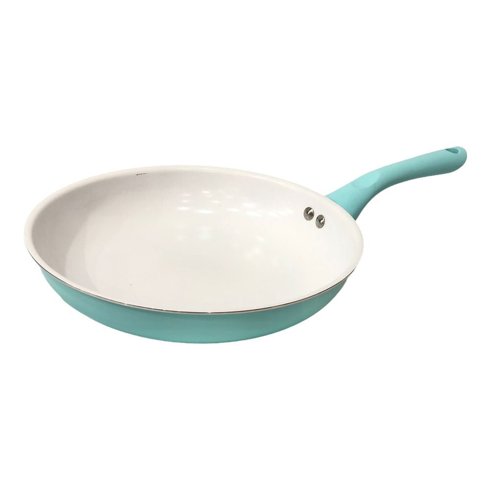 Sartén Anti-Adherente Acenox 26 cm - Surtido