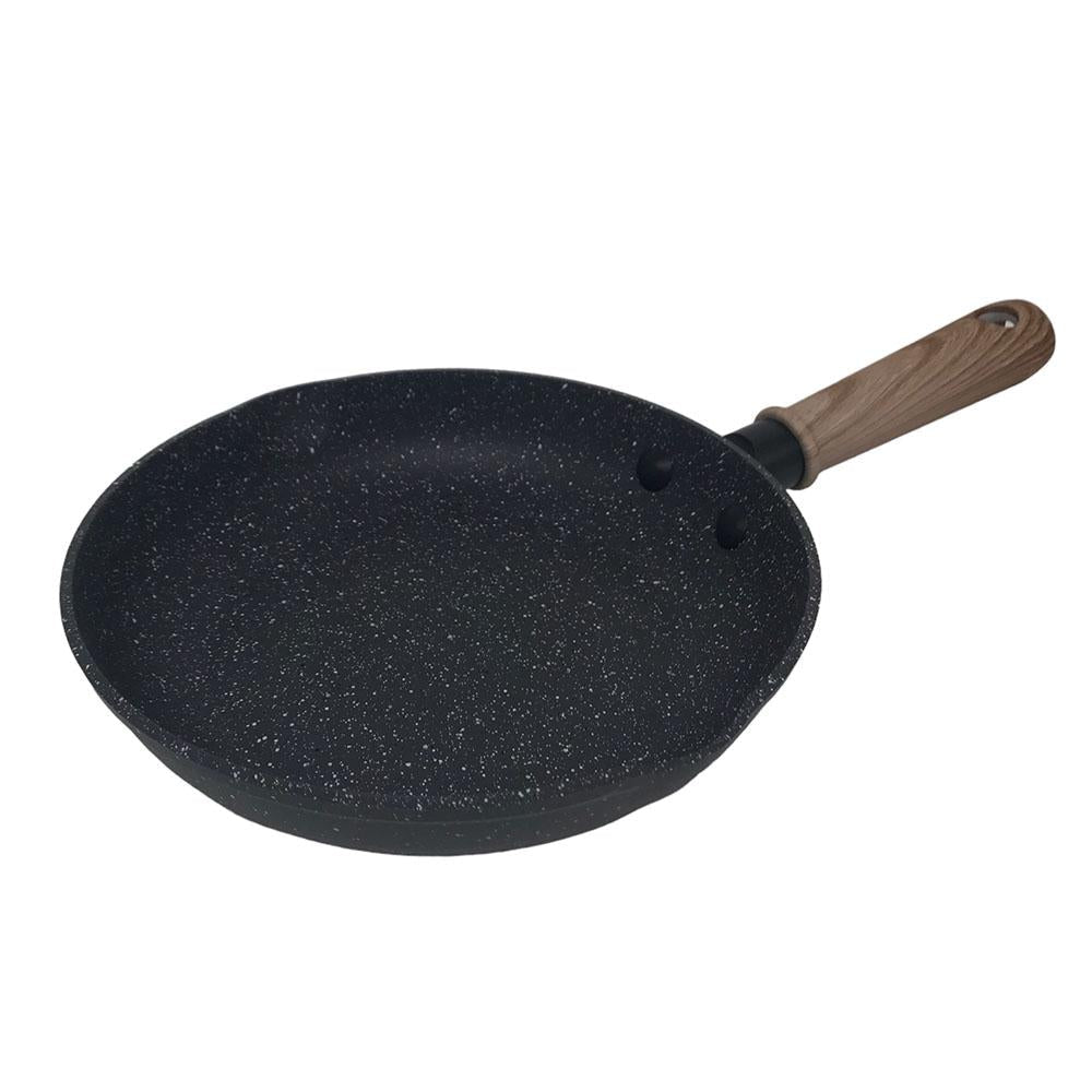 Sartén Antiadherente Cook With Color 8"